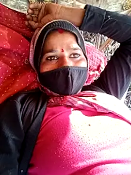 Bharti thakurr online show from January 9, 2026, 7:15 am