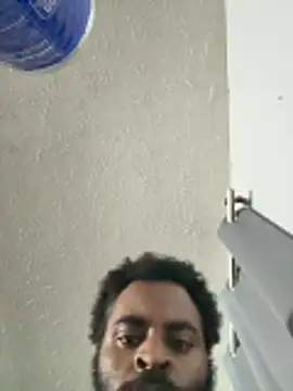 Bigcock gotti45 online show from December 19, 2025, 1:35 pm