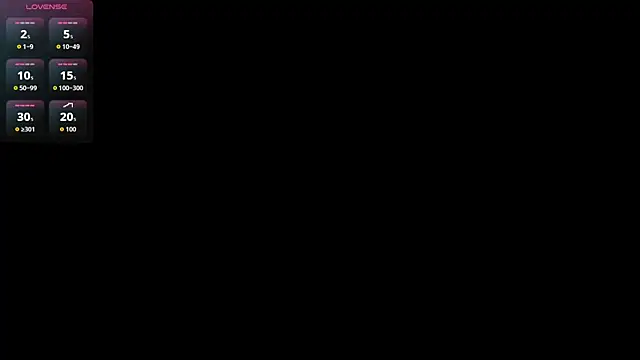 SelenaAngelX online show from February 28, 2026, 4:01 am