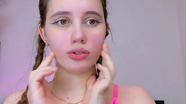 S x Zombie online show from February 3, 2026, 6:22 am