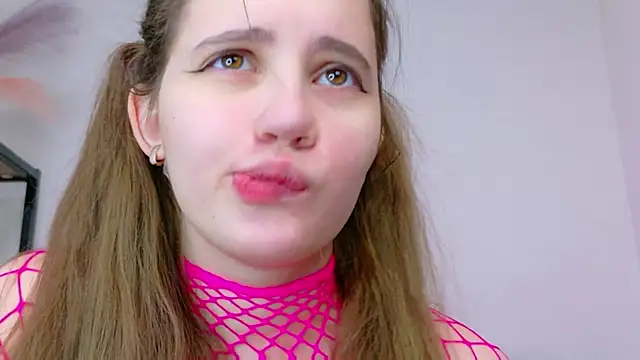 S x Zombie online show from February 5, 2026, 1:45 am