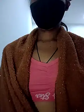 anshika yadav online show from December 21, 2025, 6:26 am