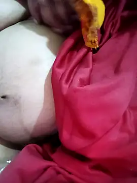 mantraverma online show from January 7, 2026, 4:12 pm