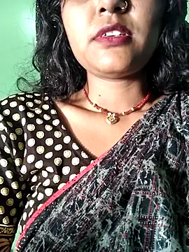 mantraverma online show from February 8, 2026, 10:24 am