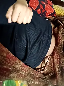 Snapshot of mantraverma chatting on March 27, 2026, 6:33 am mantraverma online show from March 27, 2026, 6:33 am