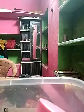 Snapshot of mantraverma chatting on February 27, 2026, 4:29 pm mantraverma online show from February 27, 2026, 4:29 pm