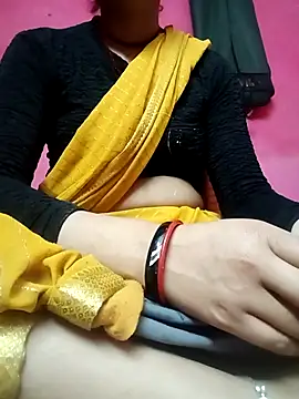 Snapshot of mantraverma chatting on February 24, 2026, 4:19 pm mantraverma online show from February 24, 2026, 4:19 pm