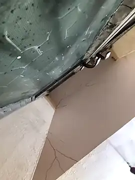 Snapshot of mantraverma chatting on March 1, 2026, 12:54 am mantraverma online show from March 1, 2026, 12:54 am