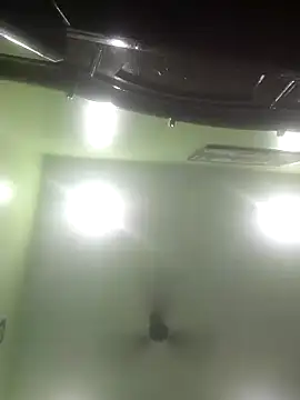 Snapshot of mantraverma chatting on February 26, 2026, 3:45 pm mantraverma online show from February 26, 2026, 3:45 pm