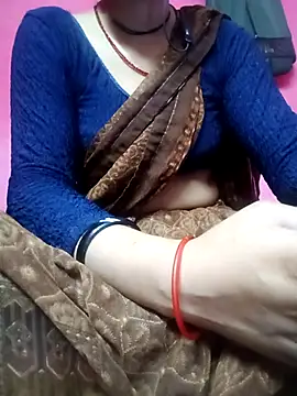 Snapshot of mantraverma chatting on February 23, 2026, 4:07 pm mantraverma online show from February 23, 2026, 4:07 pm