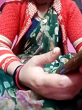 mantraverma online show from February 21, 2026, 5:26 pm