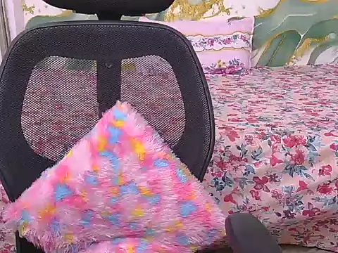 Snapshot of bold-smirthii chatting on March 15, 2026, 3:46 am bold-smirthii online show from March 15, 2026, 3:46 am