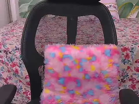 Snapshot of bold-smirthii chatting on March 8, 2026, 4:49 am bold-smirthii online show from March 8, 2026, 4:49 am