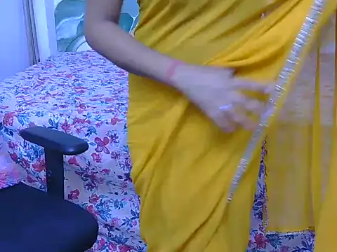 Snapshot of bold-smirthii chatting on March 9, 2026, 4:38 am bold-smirthii online show from March 9, 2026, 4:38 am