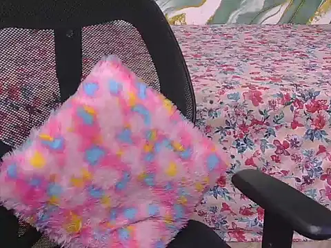 Snapshot of bold-smirthii chatting on March 26, 2026, 4:11 am bold-smirthii online show from March 26, 2026, 4:11 am