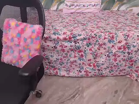 Snapshot of bold-smirthii chatting on February 26, 2026, 4:34 am bold-smirthii online show from February 26, 2026, 4:34 am