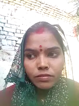 Savita pal online show from February 7, 2026, 11:07 am