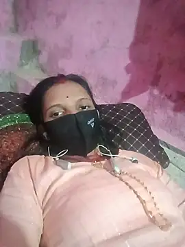 Savita pal online show from August 6, 2026, 5:35 am