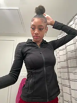 Davineniy online show from January 14, 2026, 8:23 pm