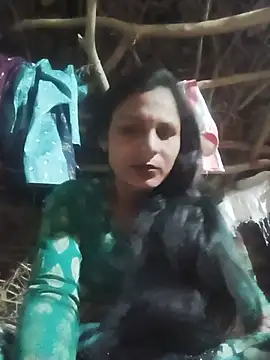 Snapshot of Cuty_priti chatting on May 21, 2026, 5:54 pm Cuty priti online show from May 21, 2026, 5:54 pm