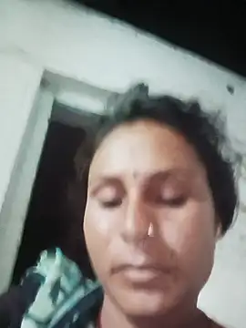 Snapshot of Cuty_priti chatting on July 28, 2026, 7:15 pm Cuty priti online show from July 28, 2026, 7:15 pm