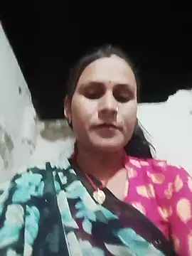 Snapshot of Cuty_priti chatting on July 9, 2026, 3:55 pm Cuty priti online show from July 9, 2026, 3:55 pm