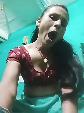 Snapshot of Cuty_priti chatting on June 26, 2026, 4:46 pm Cuty priti online show from June 26, 2026, 4:46 pm
