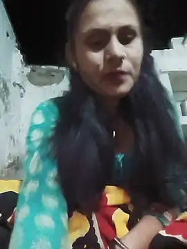 Snapshot of Cuty_priti chatting on July 10, 2026, 4:40 pm Cuty priti online show from July 10, 2026, 4:40 pm