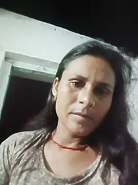 Snapshot of Cuty_priti chatting on July 29, 2026, 4:06 pm Cuty priti online show from July 29, 2026, 4:06 pm