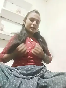 Snapshot of Cuty_priti chatting on June 14, 2026, 5:25 pm Cuty priti online show from June 14, 2026, 5:25 pm