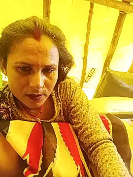 Snapshot of Cuty_priti chatting on July 15, 2026, 7:59 am Cuty priti online show from July 15, 2026, 7:59 am
