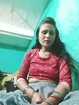 Snapshot of Cuty_priti chatting on June 20, 2026, 5:07 pm Cuty priti online show from June 20, 2026, 5:07 pm