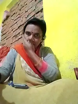 Rina55A online show from February 2, 2026, 12:42 am