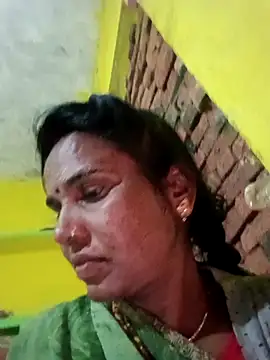 Rina55A online show from January 31, 2026, 11:47 pm