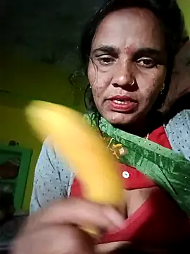 Rina55A online show from February 3, 2026, 12:54 am