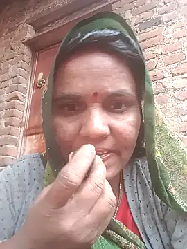 Rina55A online show from February 3, 2026, 3:48 am