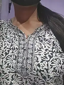 Snapshot of punjabimutyar_01 chatting on December 19, 2025, 12:51 pm punjabimutyar 01 online show from December 19, 2025, 12:51 pm