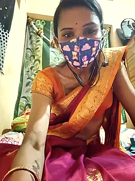 Snapshot of Nisha_kannada1 chatting on March 11, 2026, 4:45 pm Nisha kannada1 online show from March 11, 2026, 4:45 pm