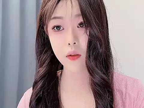 smalldaisy online show from January 15, 2026, 1:53 am