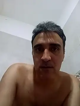 damisexhot online show from January 9, 2026, 1:12 am