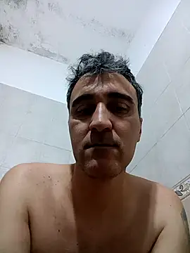 damisexhot online show from July 14, 2026, 6:47 pm