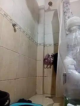 damisexhot online show from March 7, 2026, 3:35 am