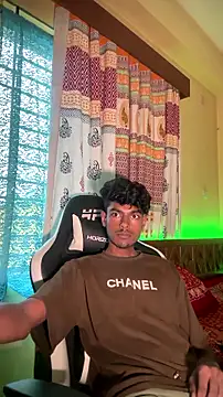 Snapshot of tooexpensive chatting on July 12, 2026, 2:23 am tooexpensive online show from July 12, 2026, 2:23 am