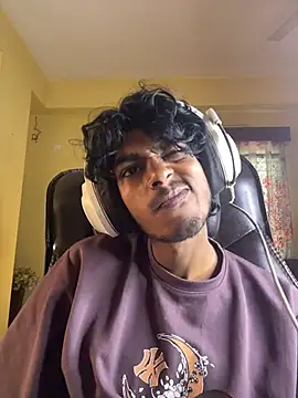 tooexpensive online show from February 4, 2026, 7:25 am