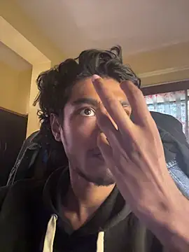 tooexpensive online show from February 11, 2026, 6:13 am