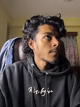 tooexpensive online show from January 14, 2026, 8:01 pm