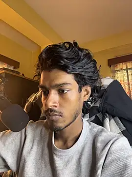 tooexpensive online show from February 7, 2026, 5:48 am