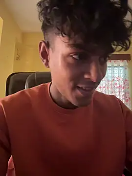 tooexpensive online show from February 19, 2026, 4:53 am