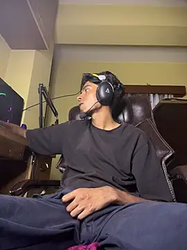 tooexpensive online show from March 21, 2026, 5:06 pm