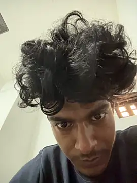 Snapshot of tooexpensive chatting on May 9, 2026, 1:31 am tooexpensive online show from May 9, 2026, 1:31 am